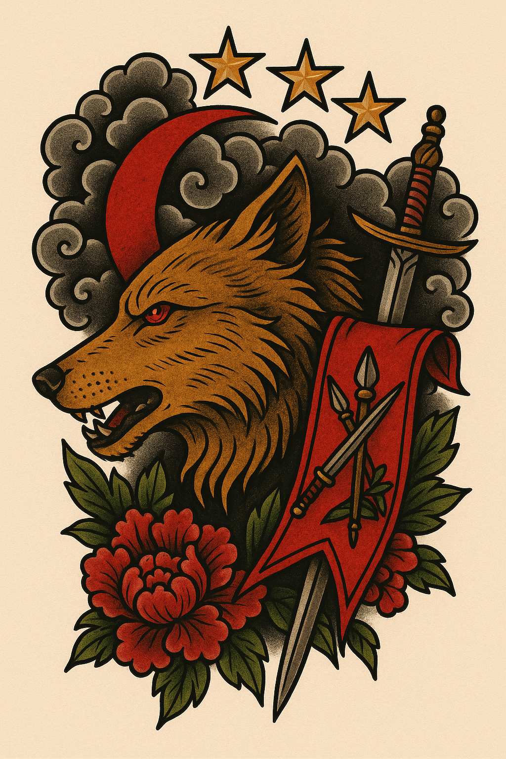 user avatar image for Gomez 