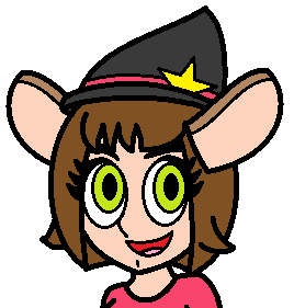 user avatar image for GamerMage2K