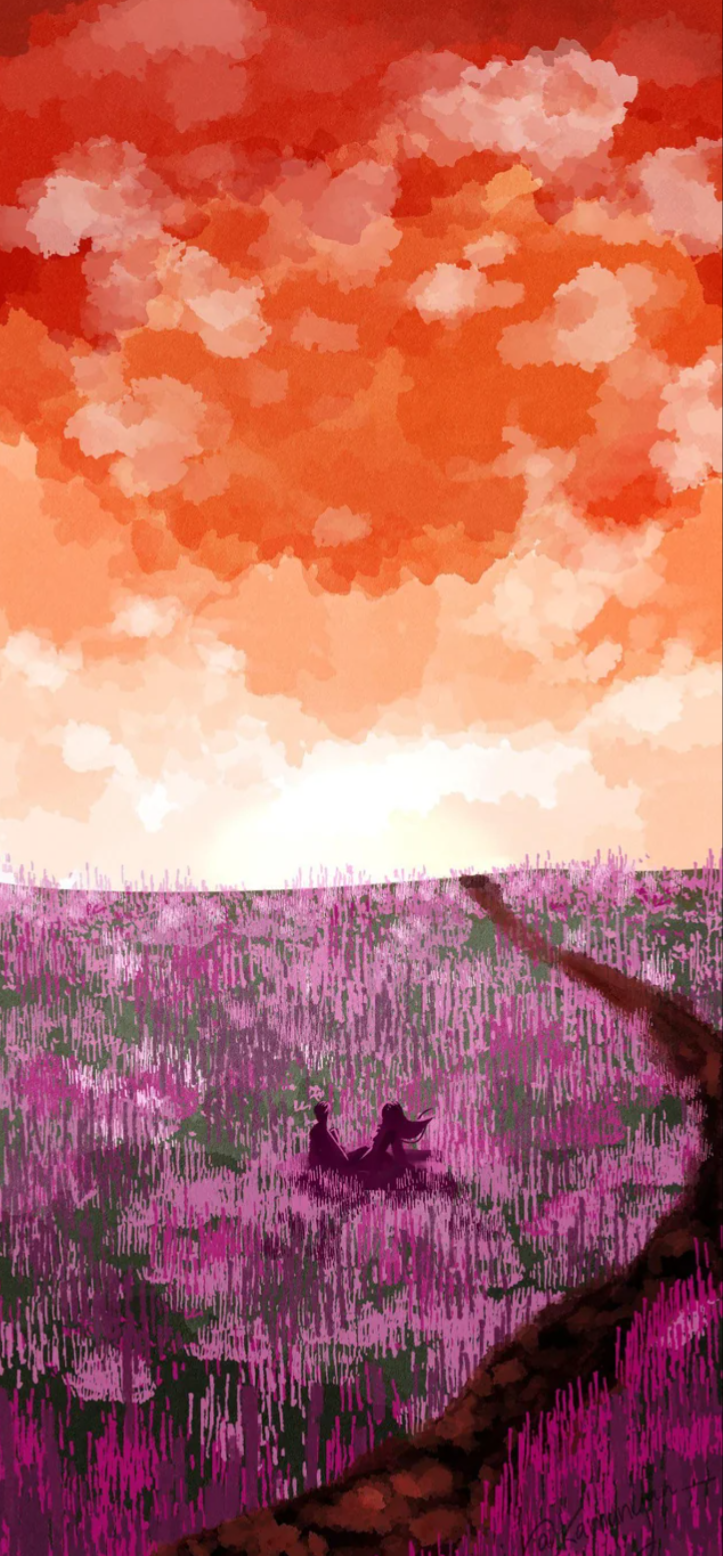 user avatar image for Rose Elise 