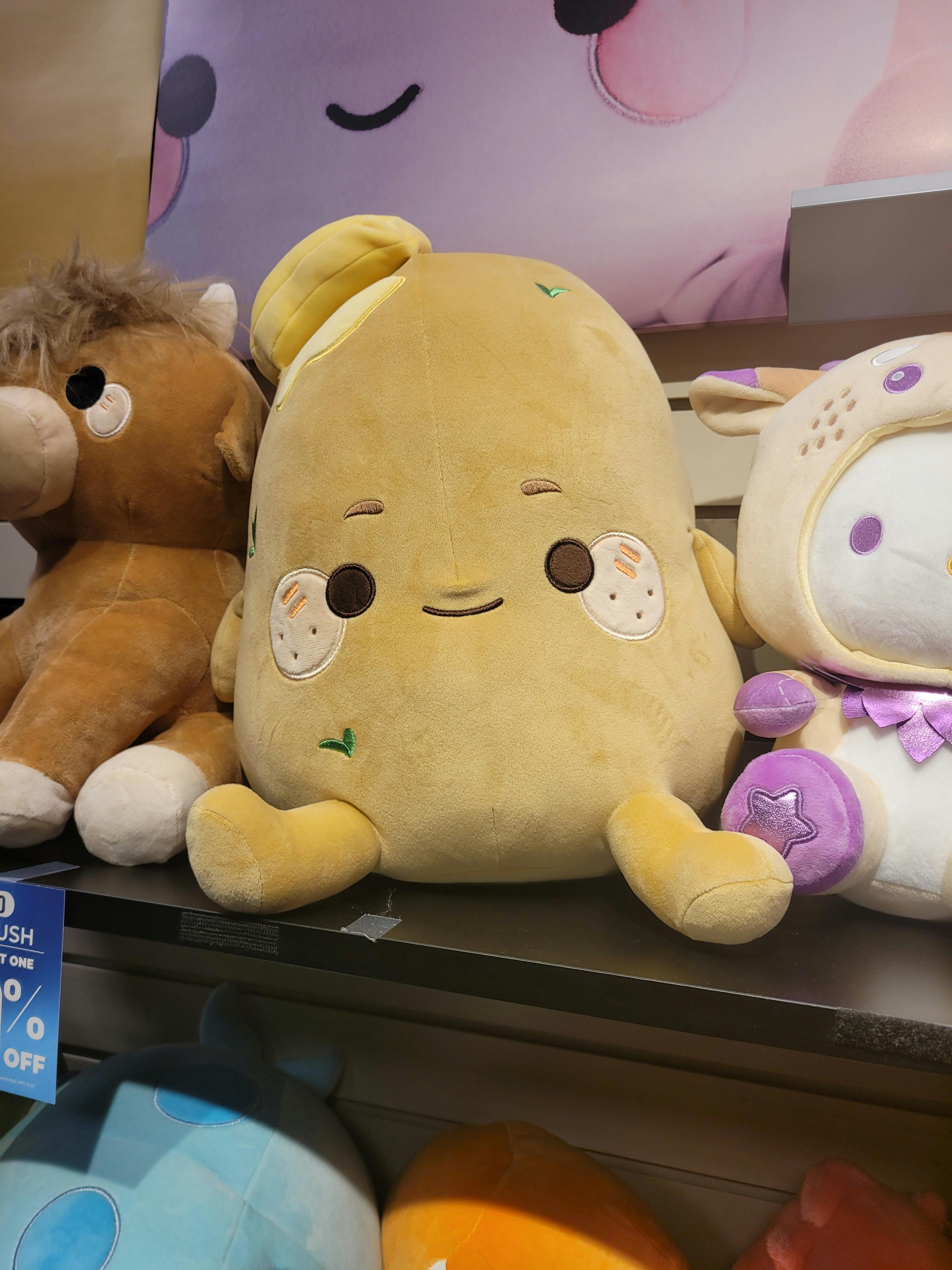 user avatar image for Alex