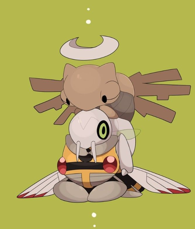 user avatar image for Molli