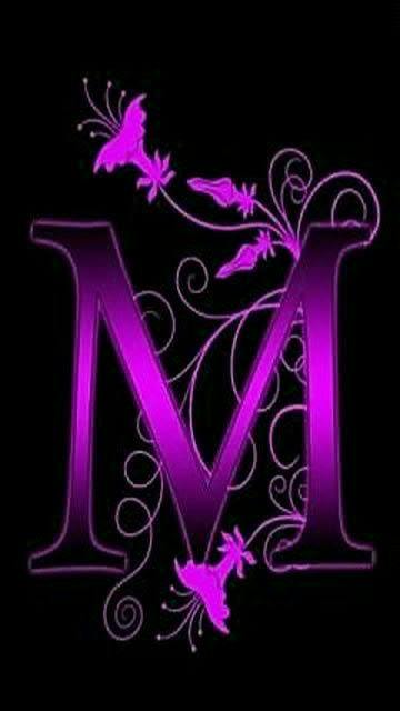 user avatar image for Meilong