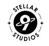user avatar image for Stellar 9 Studios