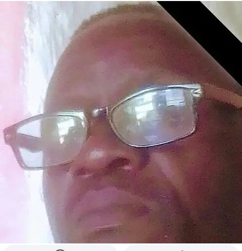 user avatar image for Tom J. Akanga