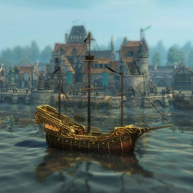 user avatar image for DKA1973