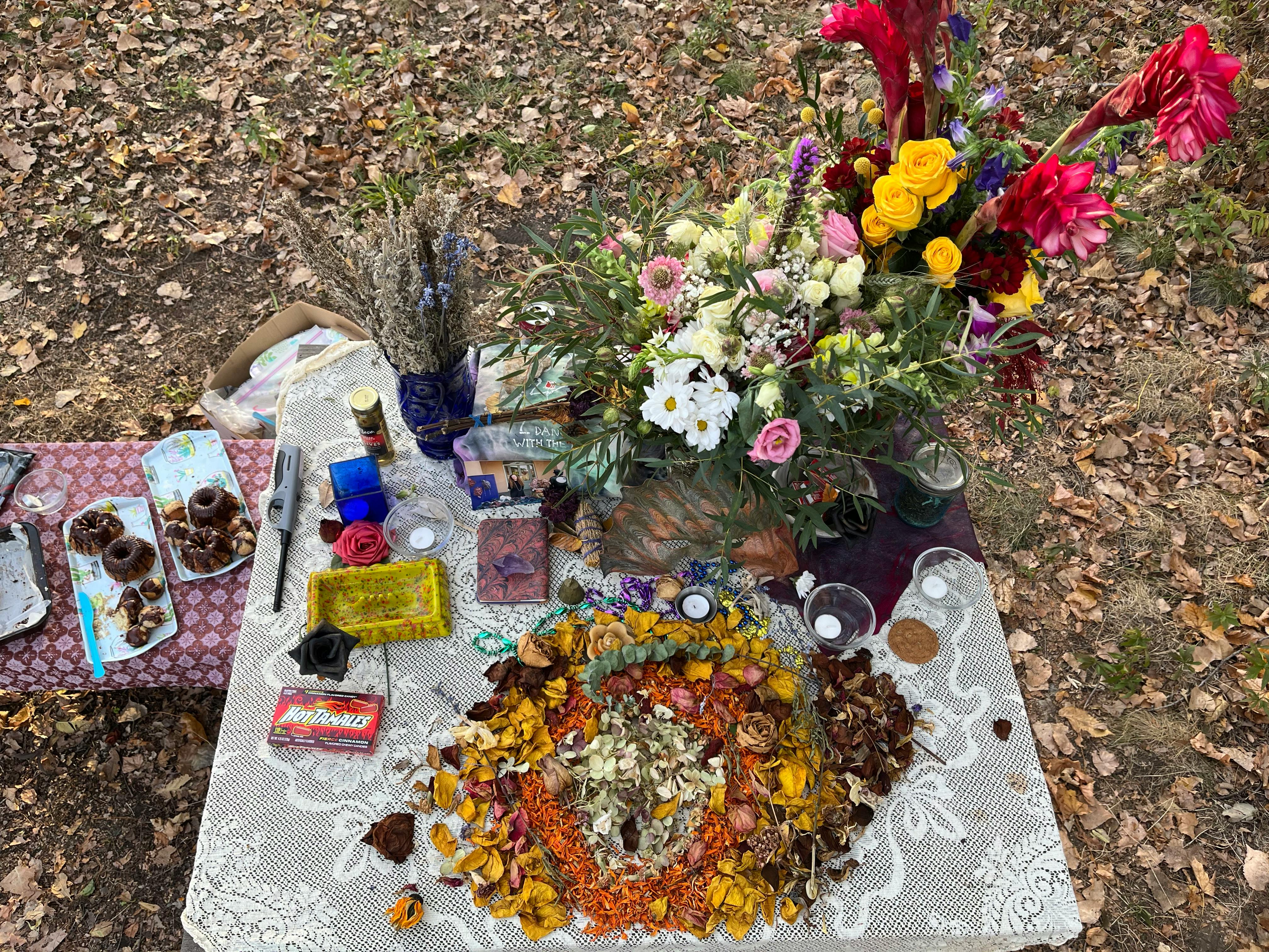 user avatar image for Maya