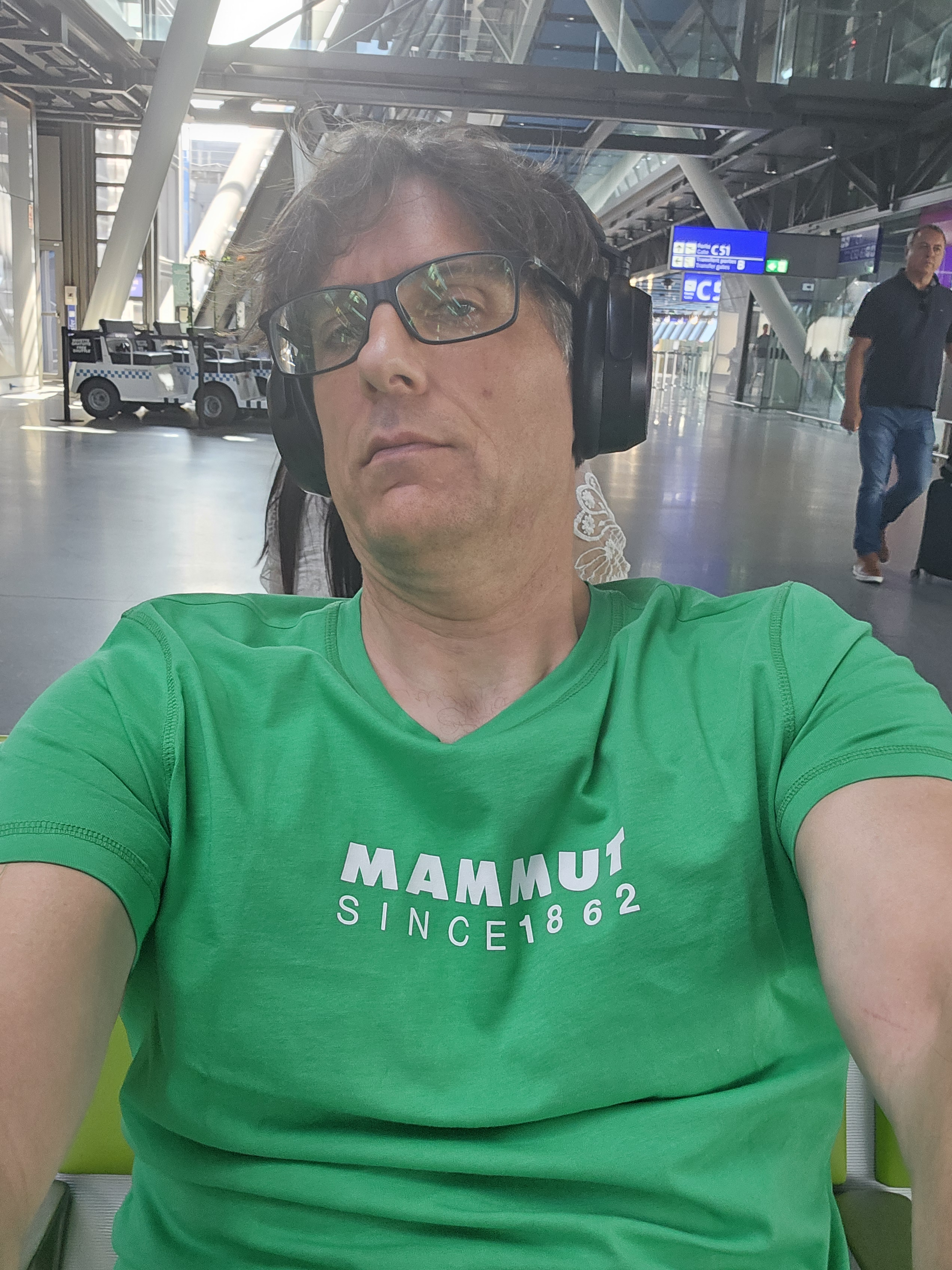 user avatar image for Daniel Pugh