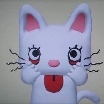 user avatar image for Litzy