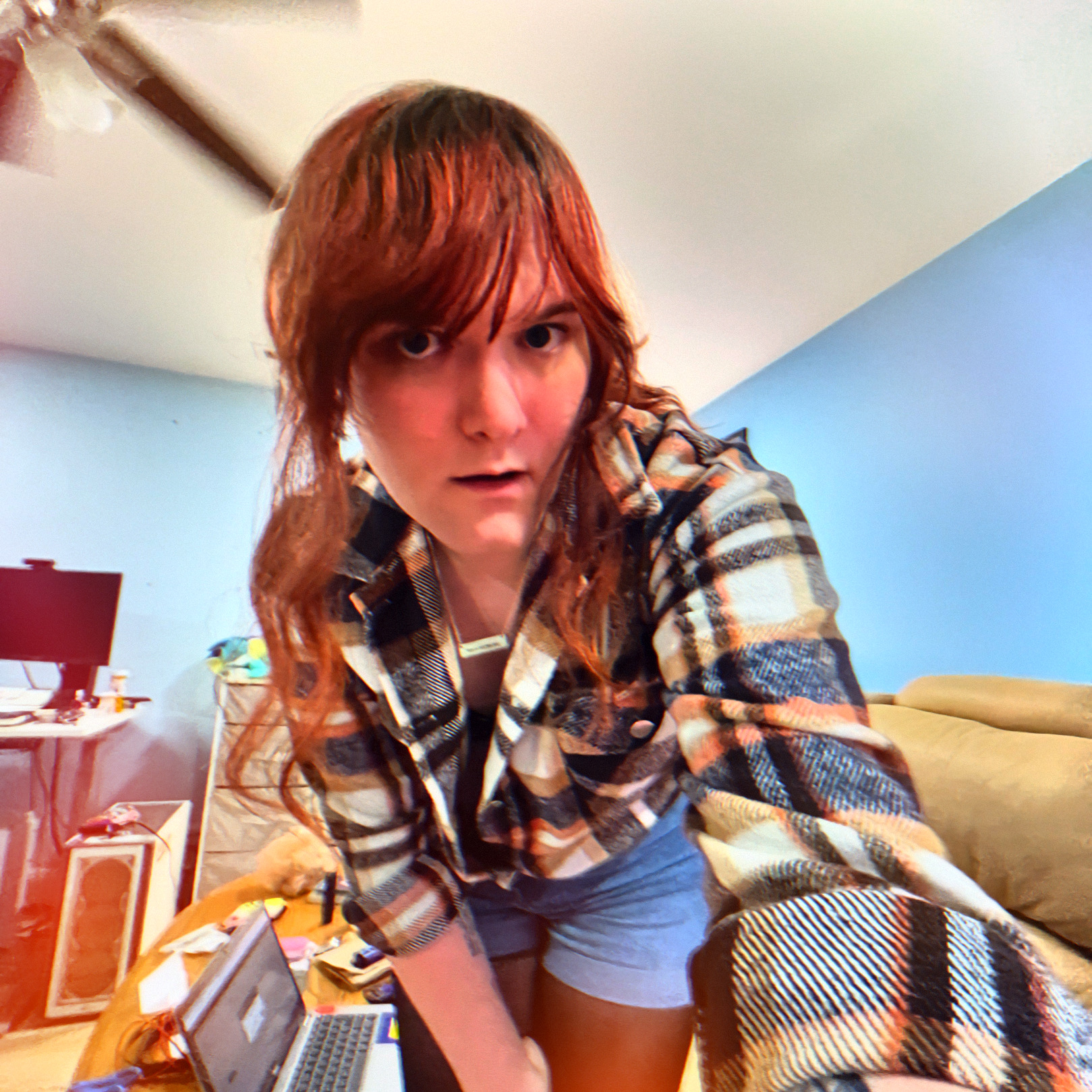 user avatar image for Naomi Smith