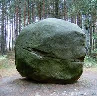 user avatar image for Qethsegol