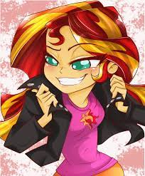 user avatar image for Danni Bowen