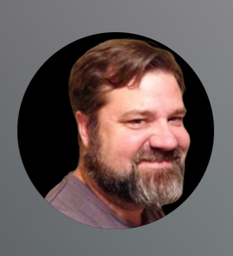 user avatar image for Jason Erickson
