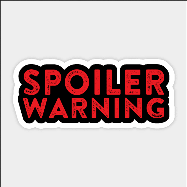 user avatar image for Nick