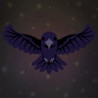 Raven