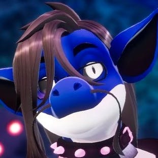 user avatar image for Patrick