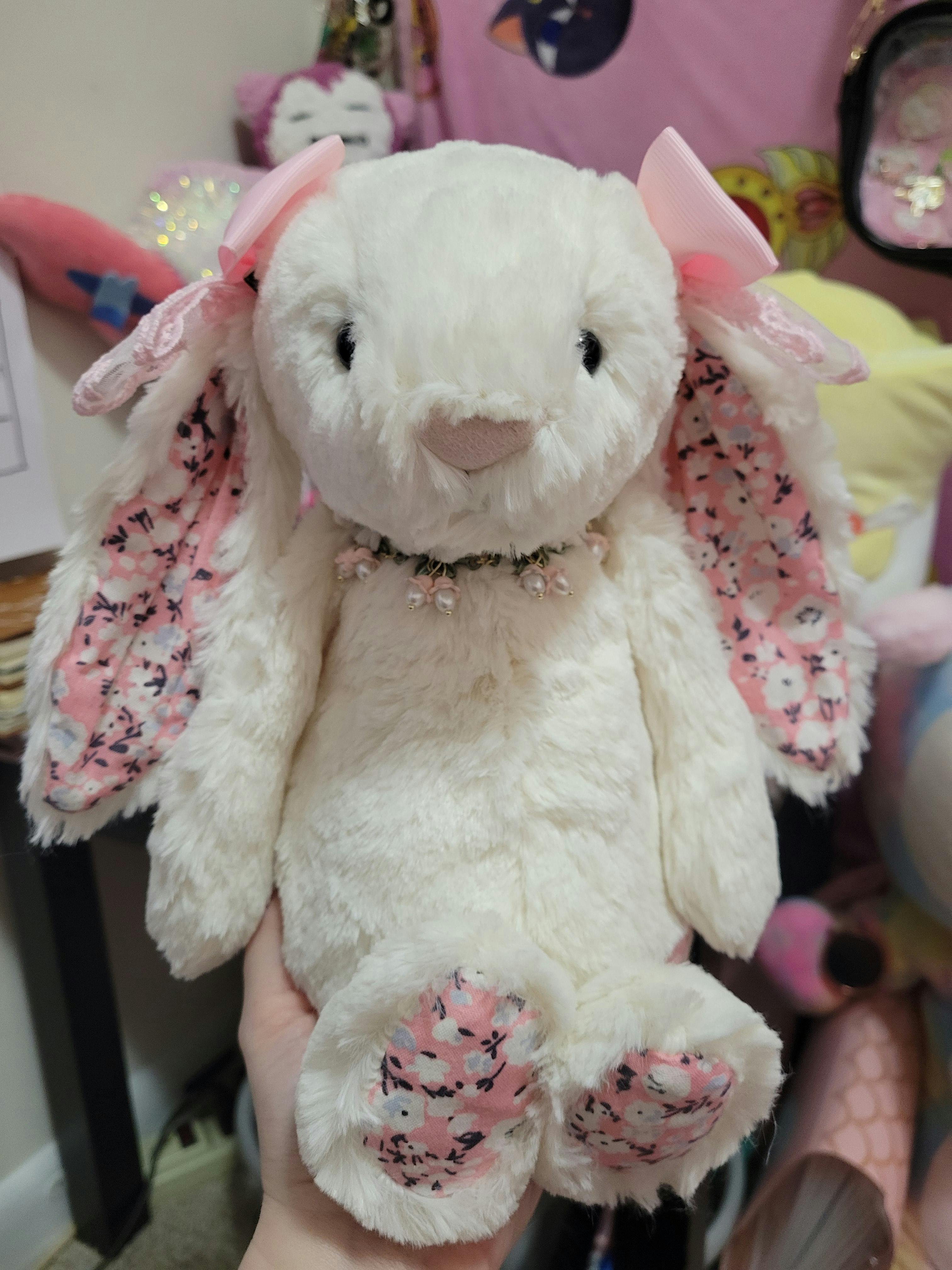 user avatar image for Ibesamm