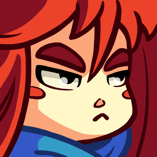 user avatar image for Kitsune_Kat