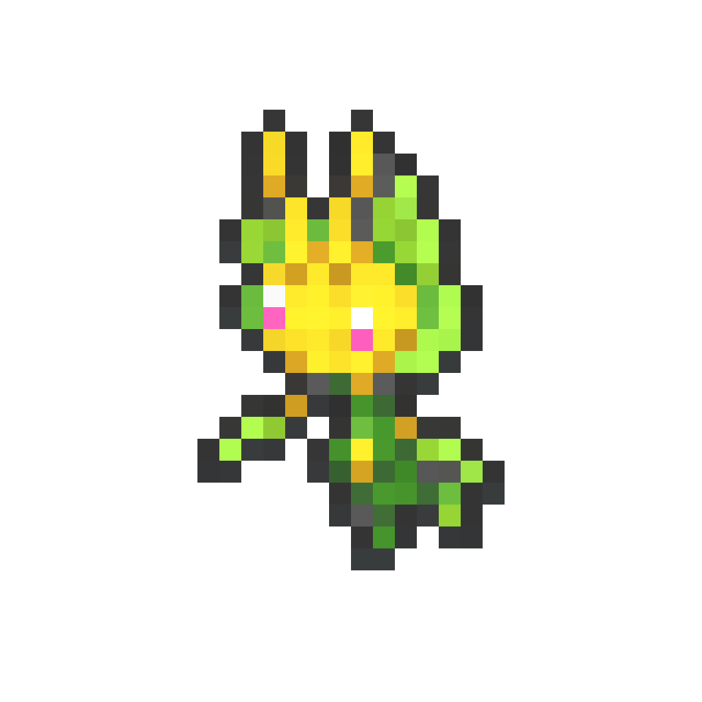 user avatar image for JoshLegacy