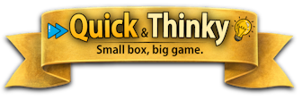 quick-thinky
