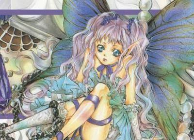 user avatar image for Rai