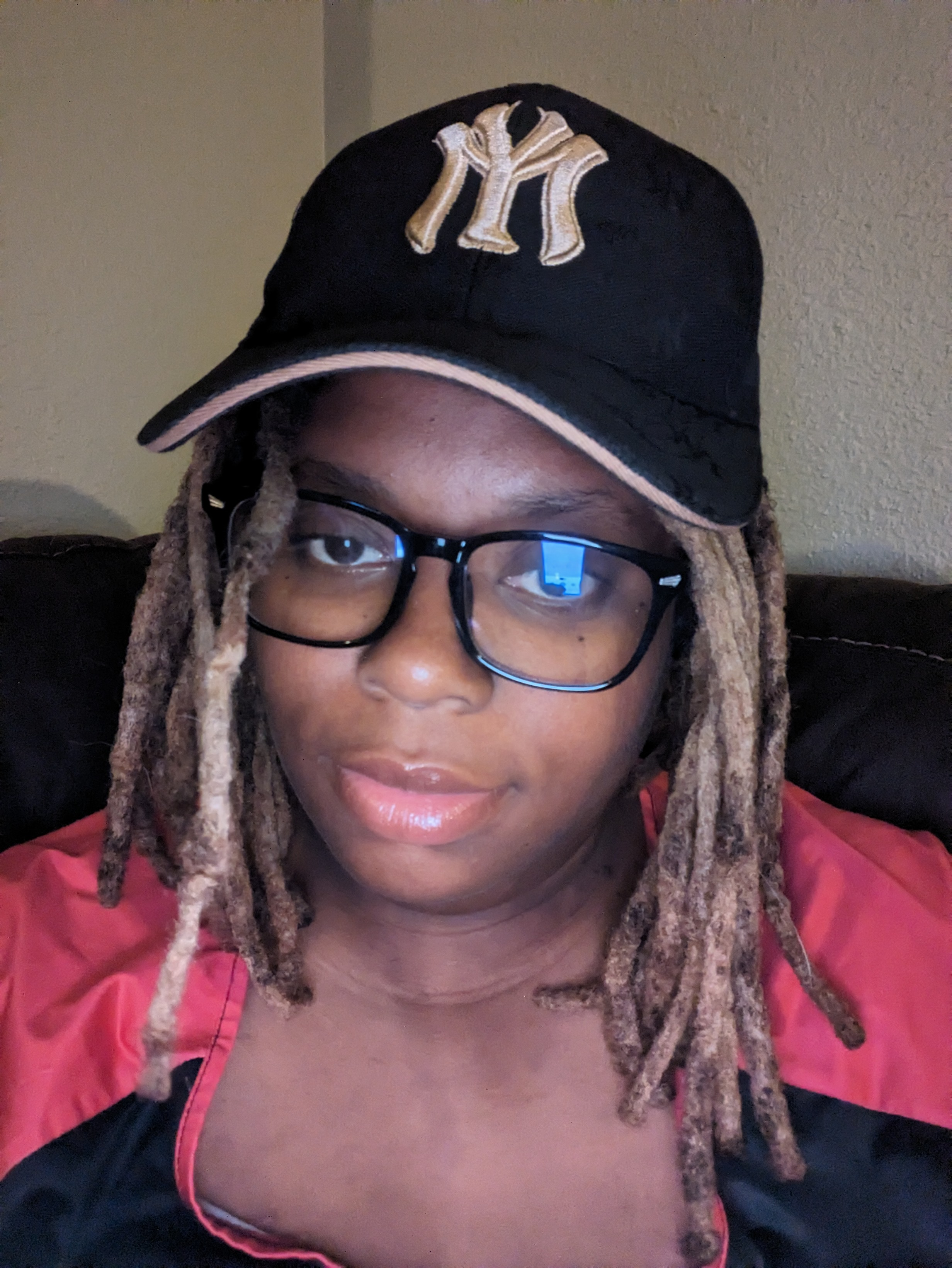 user avatar image for Tricky Shadowe