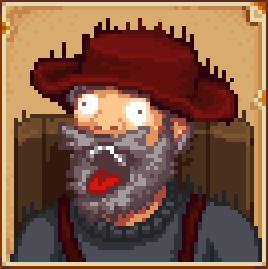 user avatar image for Dungeon Crawler Dylan
