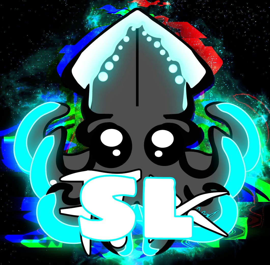 user avatar image for SquidLord XD