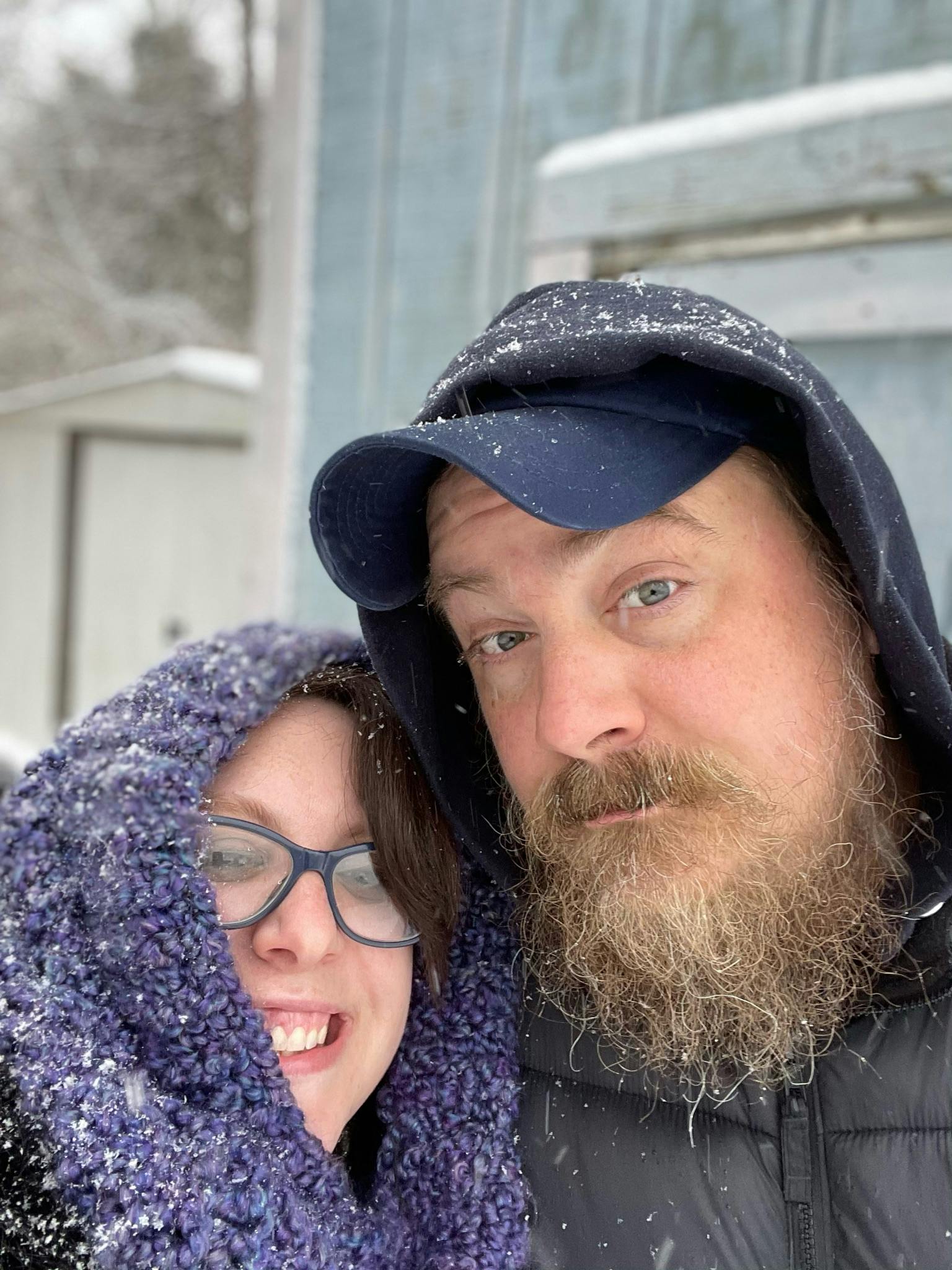 user avatar image for Daniel Coffin