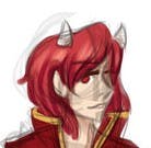 user avatar image for Flaming-Rosethorn