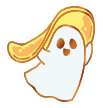 Chip 2.0