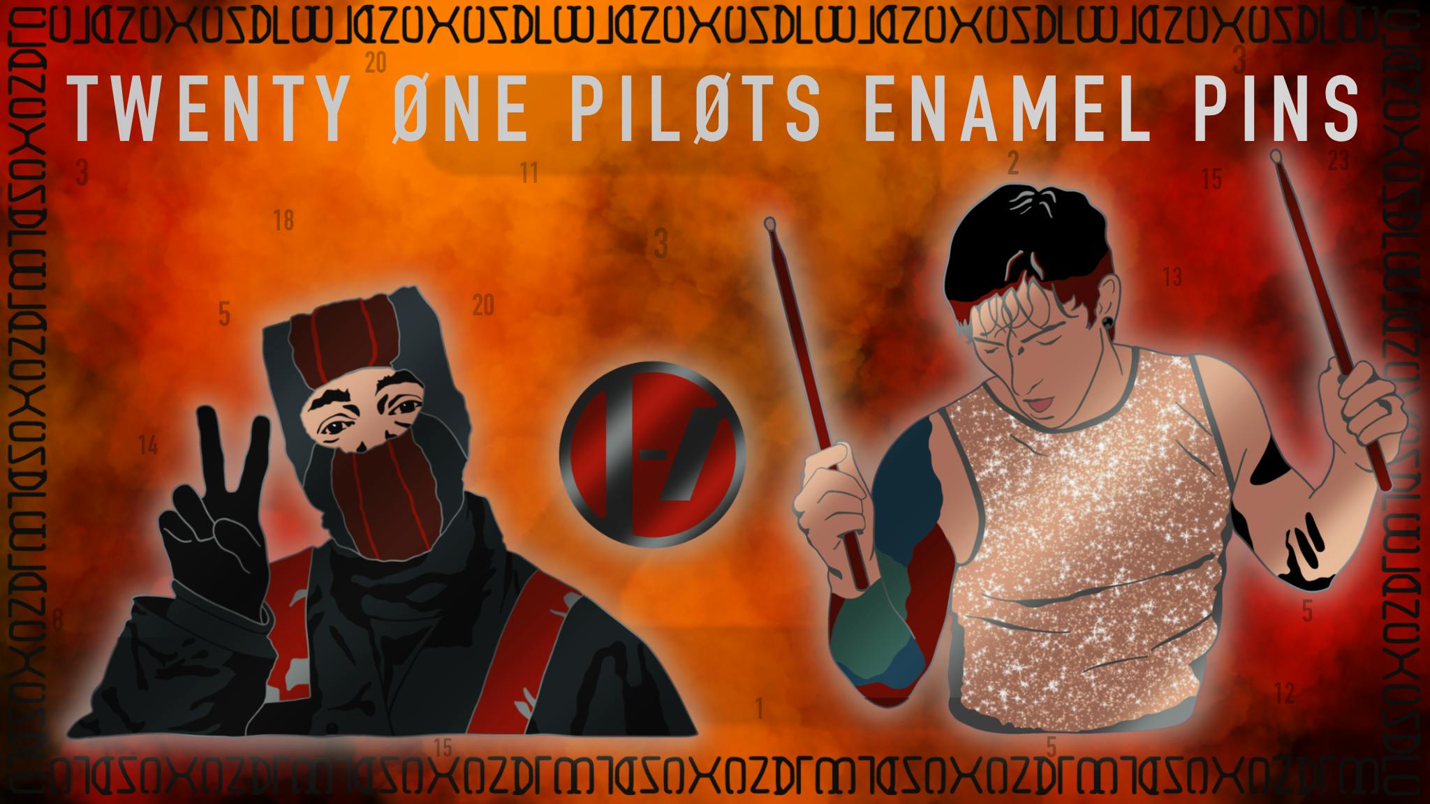project cover image