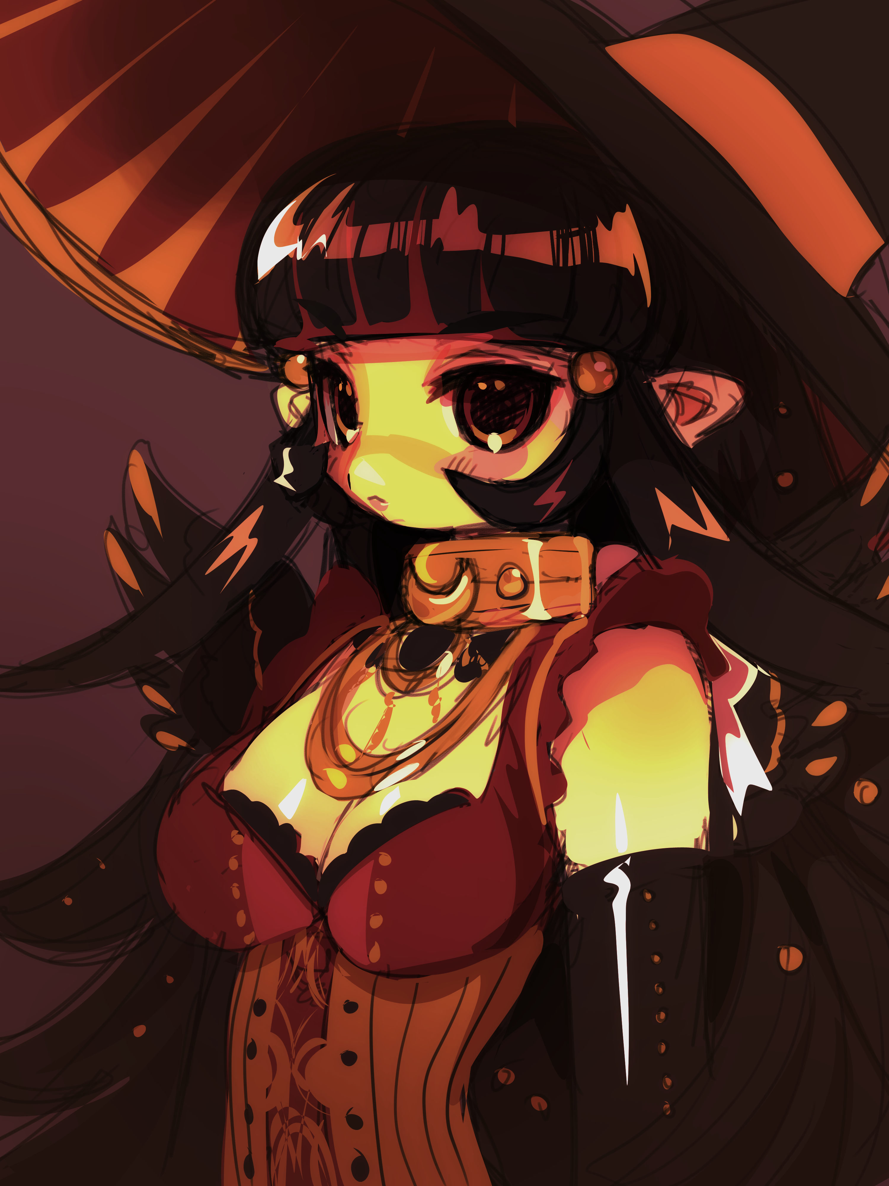 user avatar image for Alizarin Crimson