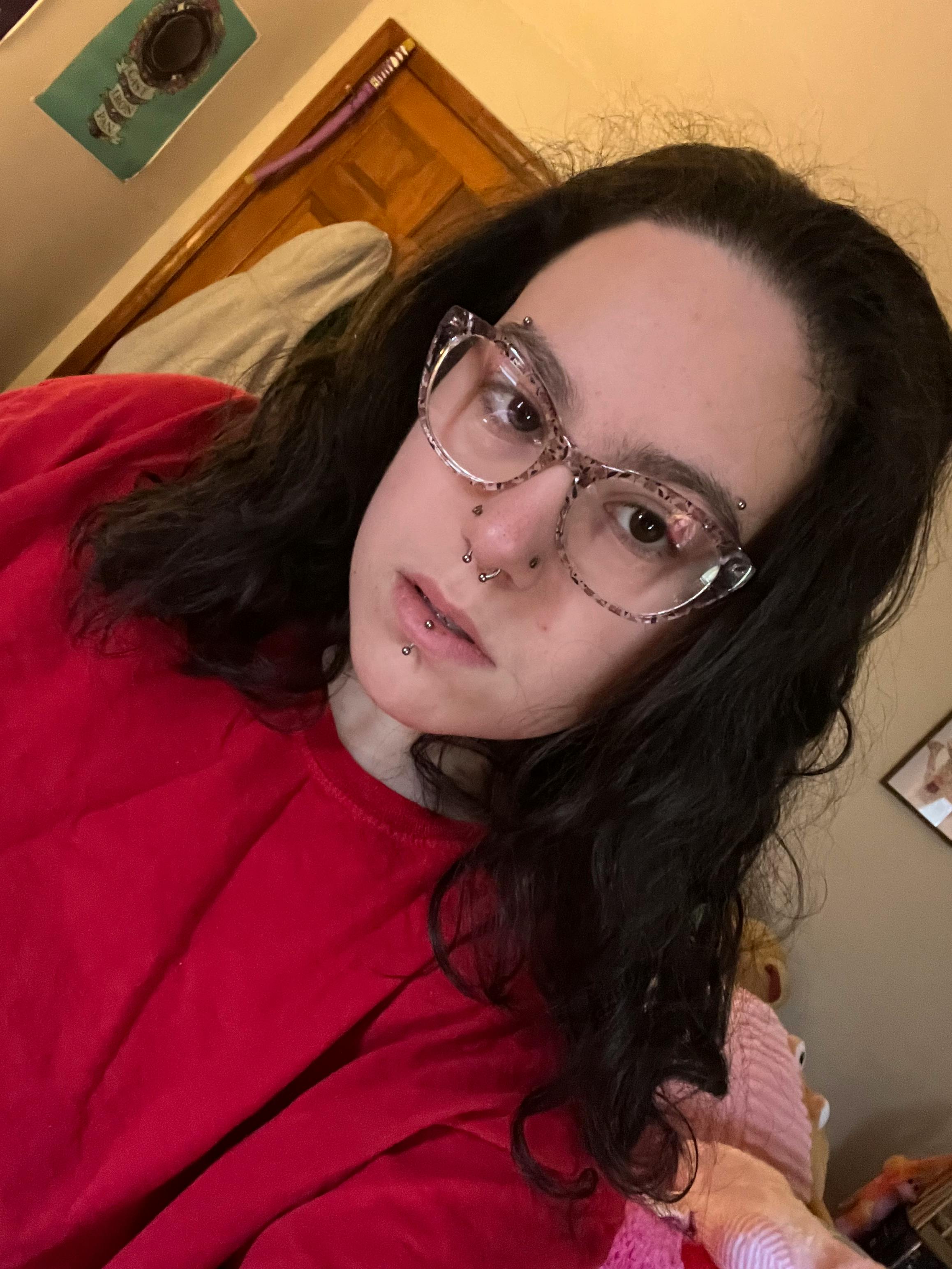 user avatar image for Lily Poleet