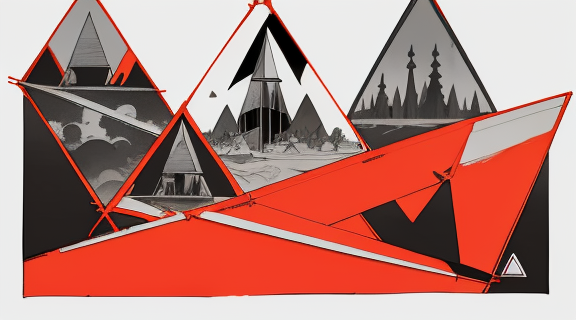 user avatar image for VillainAtRisk