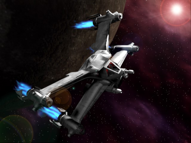 user avatar image for Quaxot