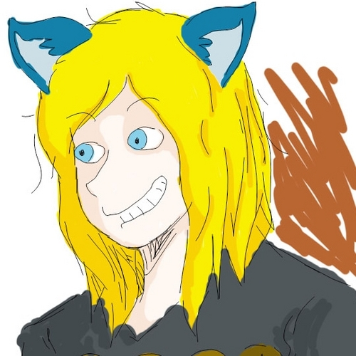 user avatar image for Tristan Louet