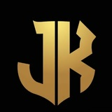 user avatar image for Jason Kelly