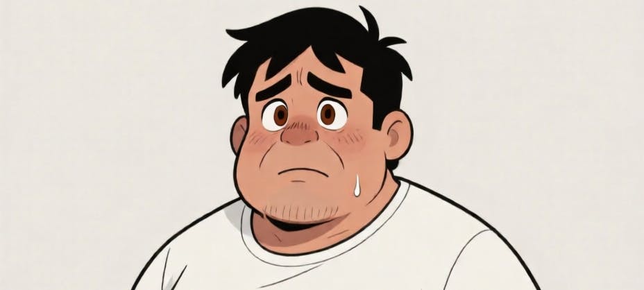 user avatar image for WillJShort