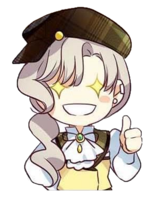 user avatar image for Lisa