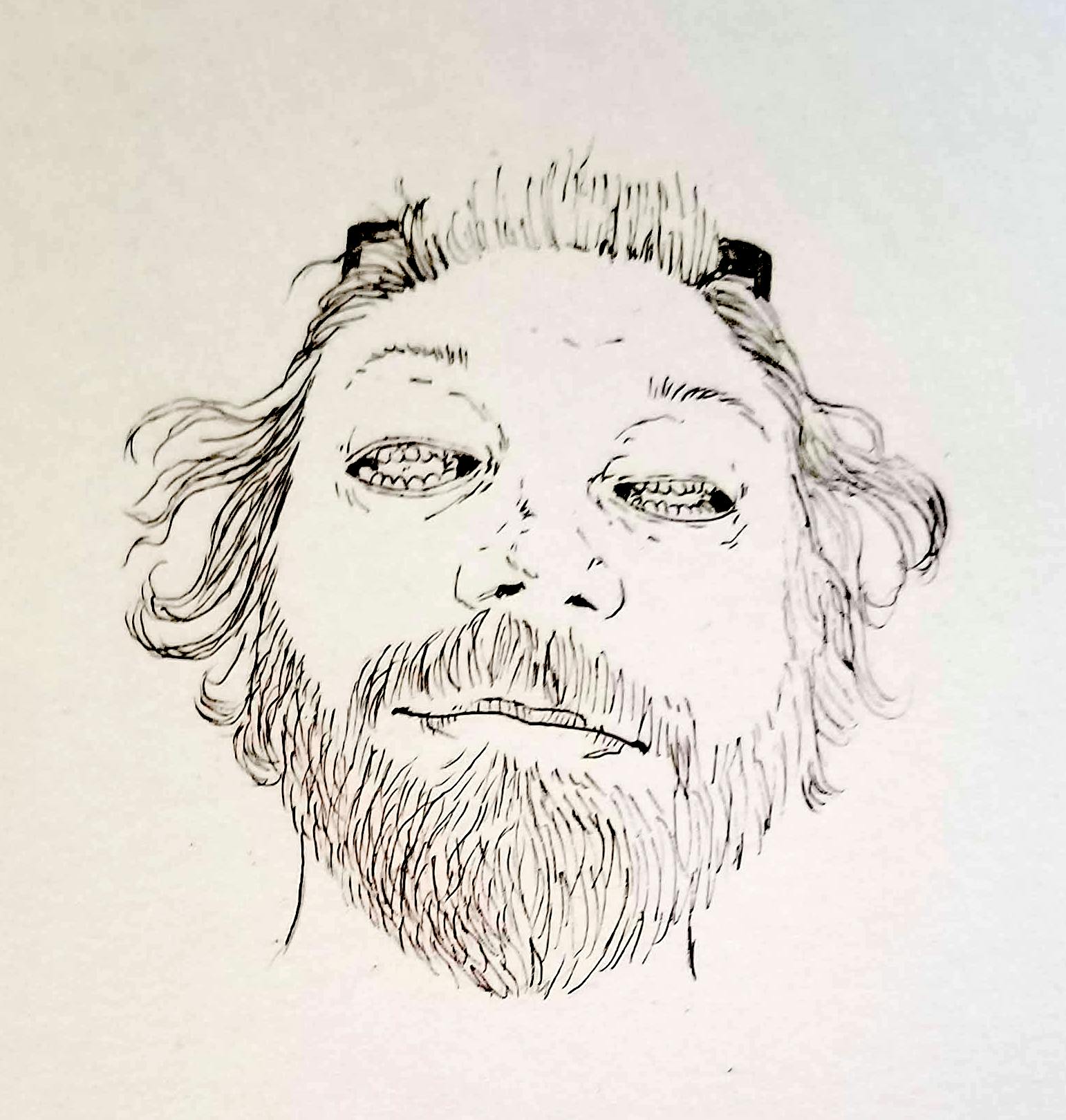 user avatar image for Andrew