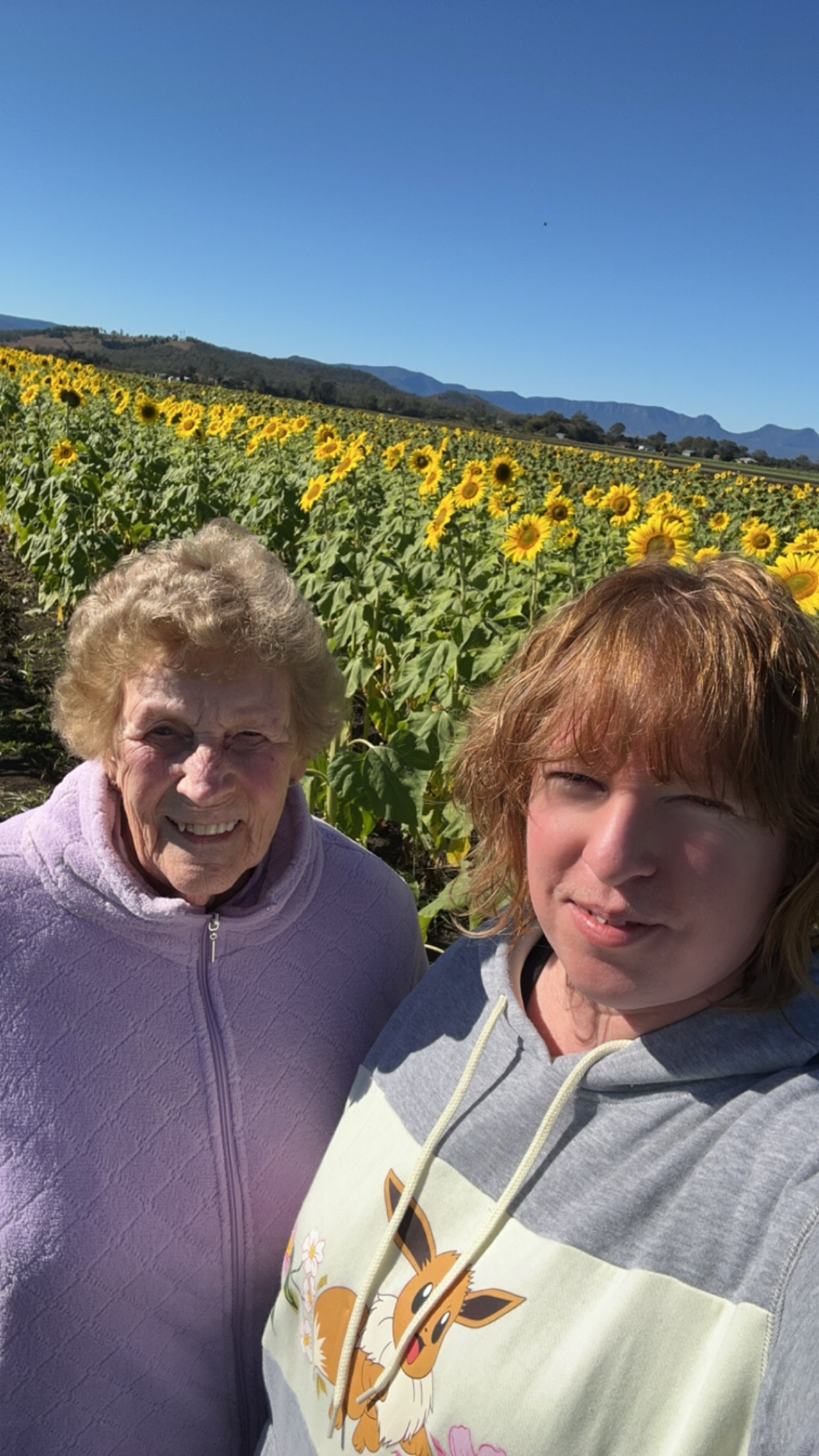 user avatar image for Tanya 