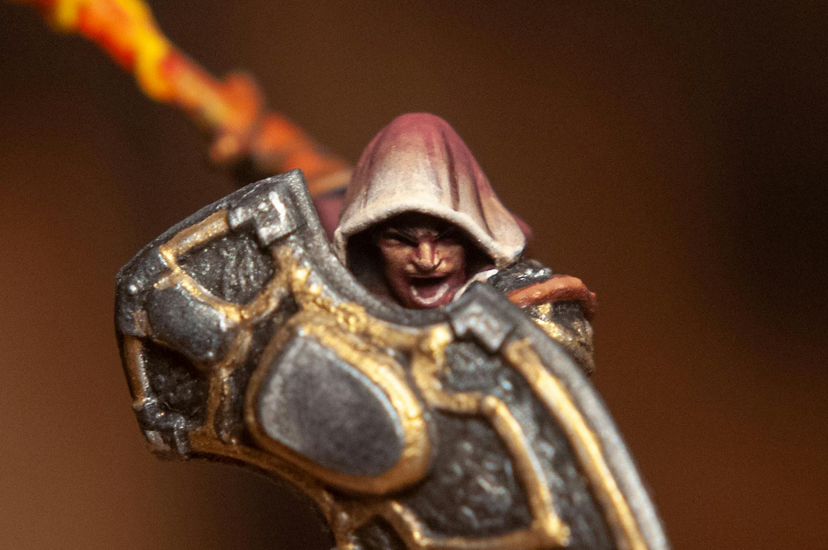 user avatar image for Zb2307