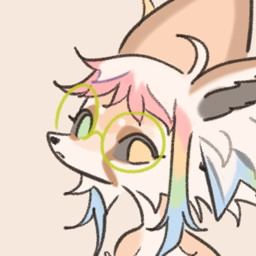 user avatar image for Manticorchid