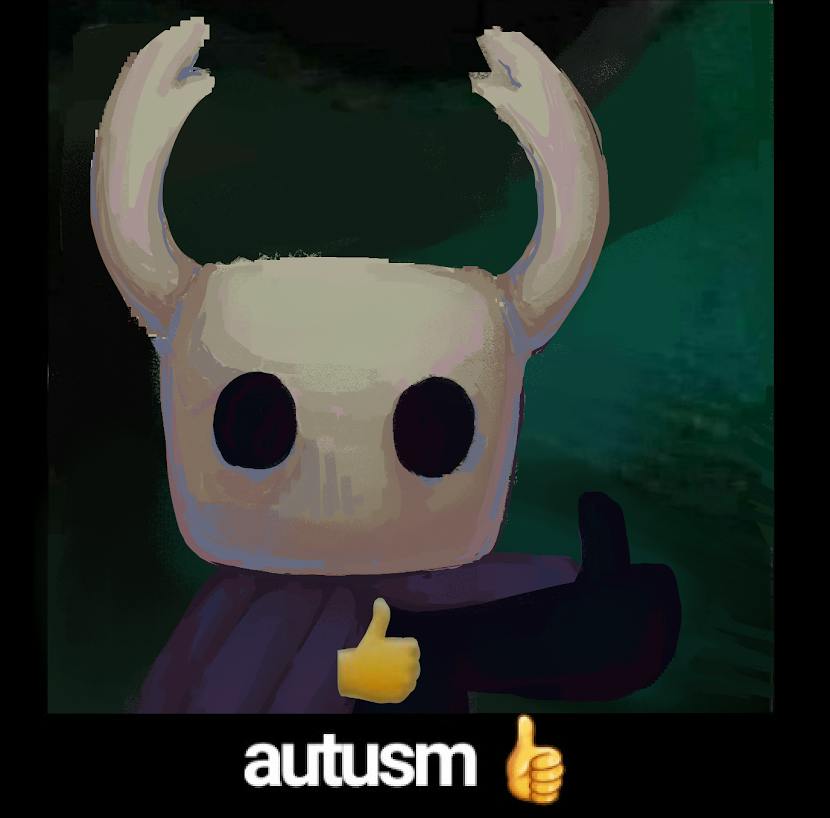 user avatar image for Henn