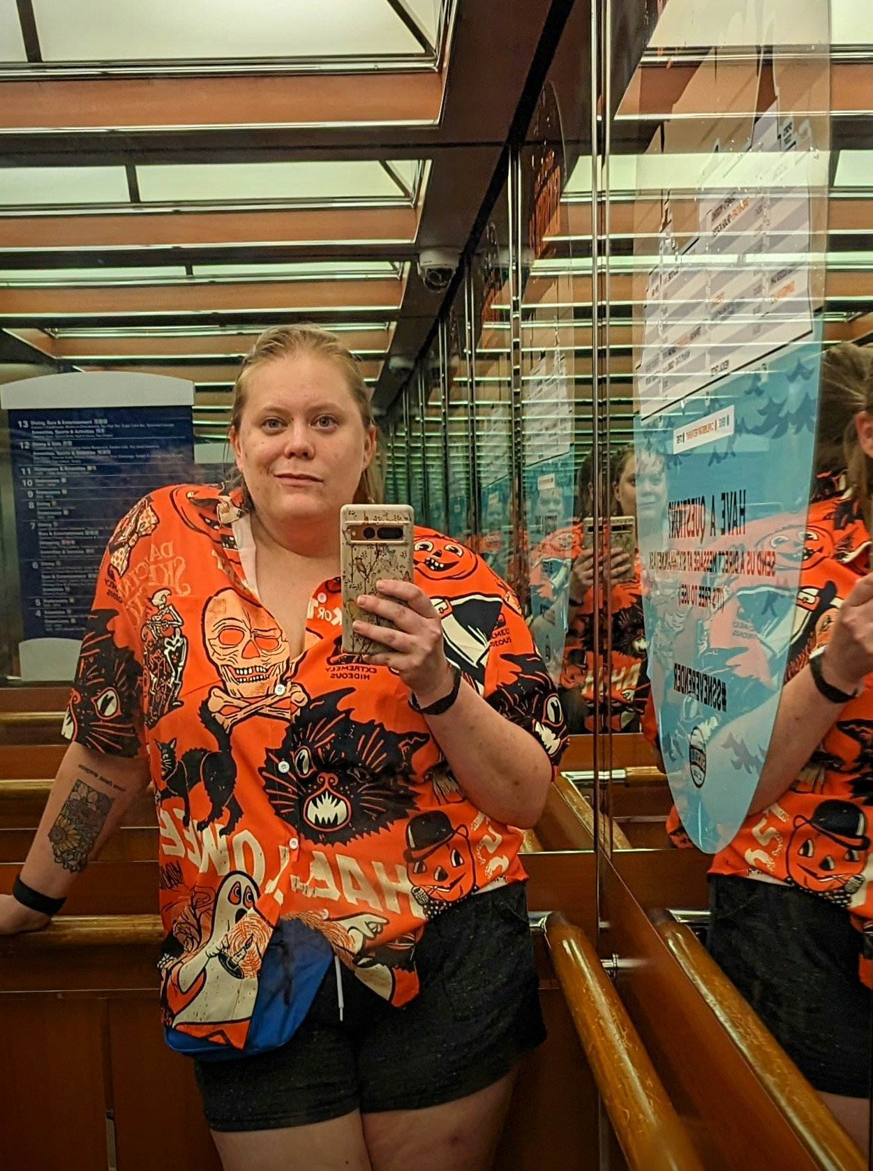 user avatar image for Eggs