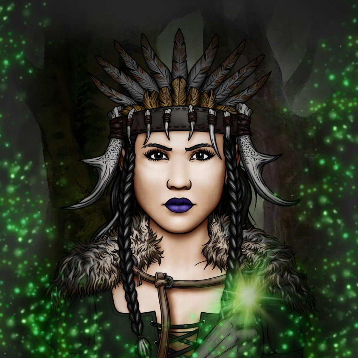 user avatar image for Dharmatrails