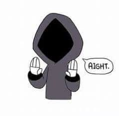 user avatar image for Jason sawatzky