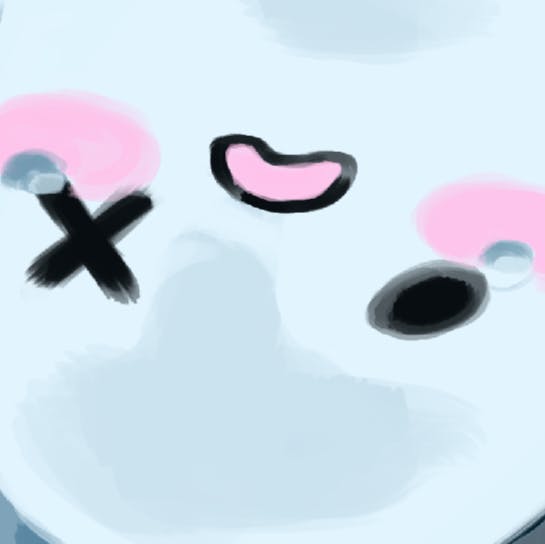 user avatar image for Cudd