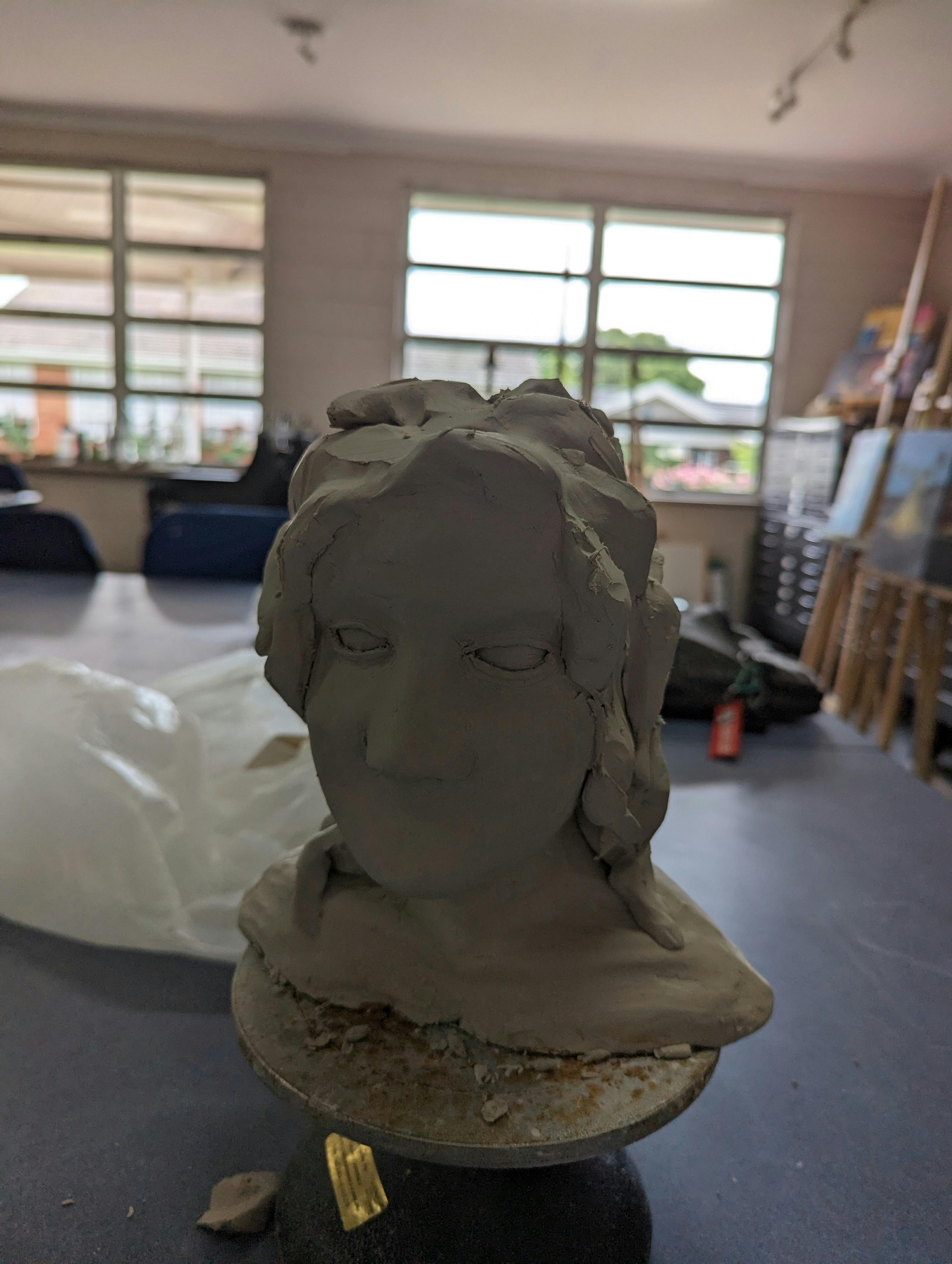 user avatar image for Alexander