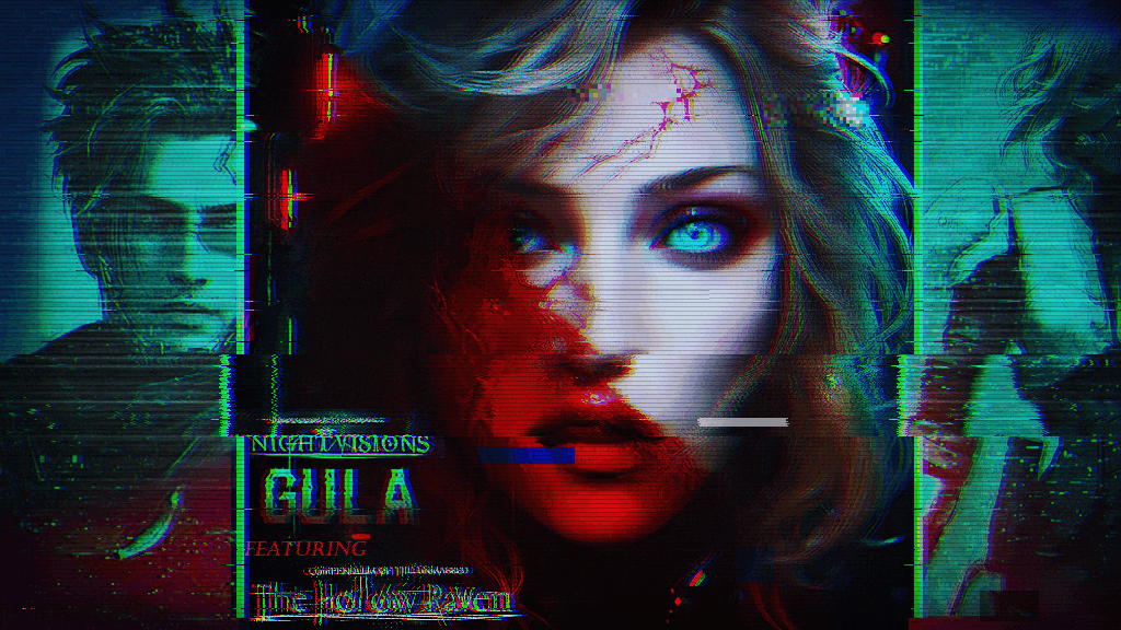 project cover image